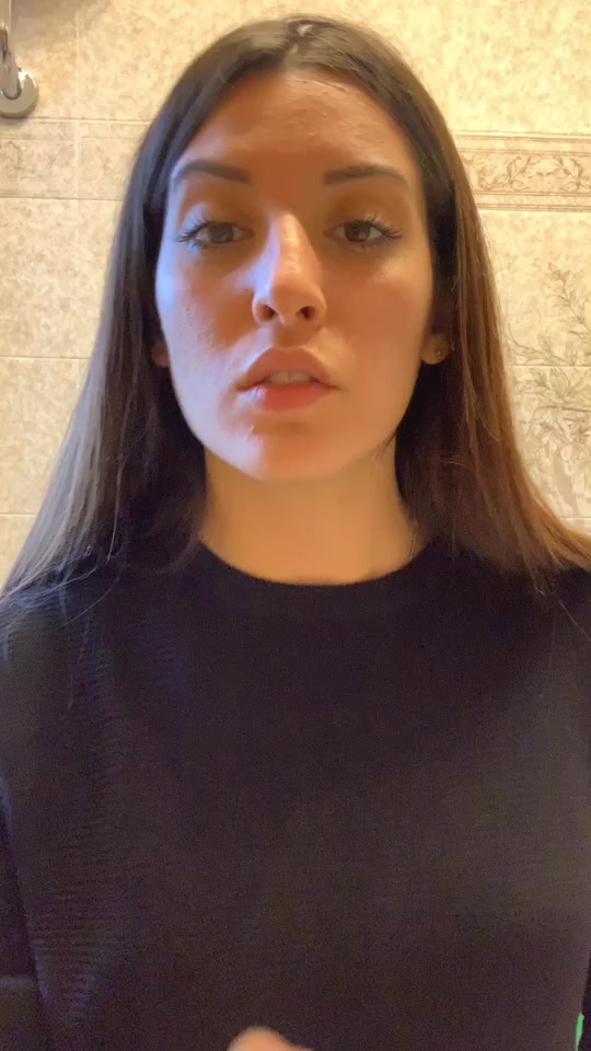 @Ylenia