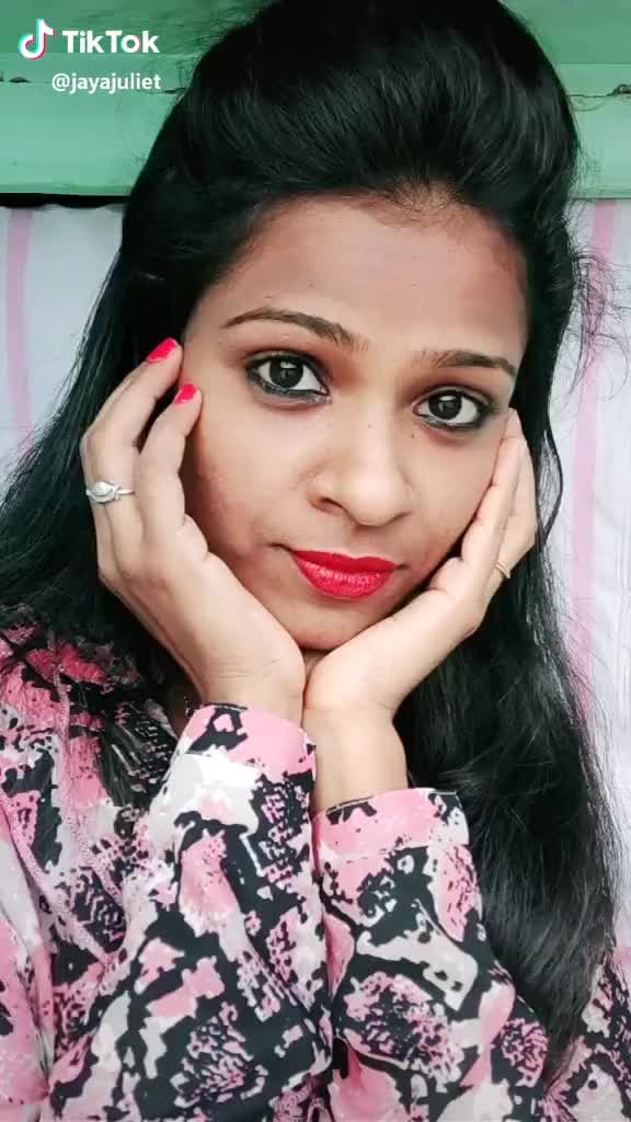 @❤Broken_Heart💔