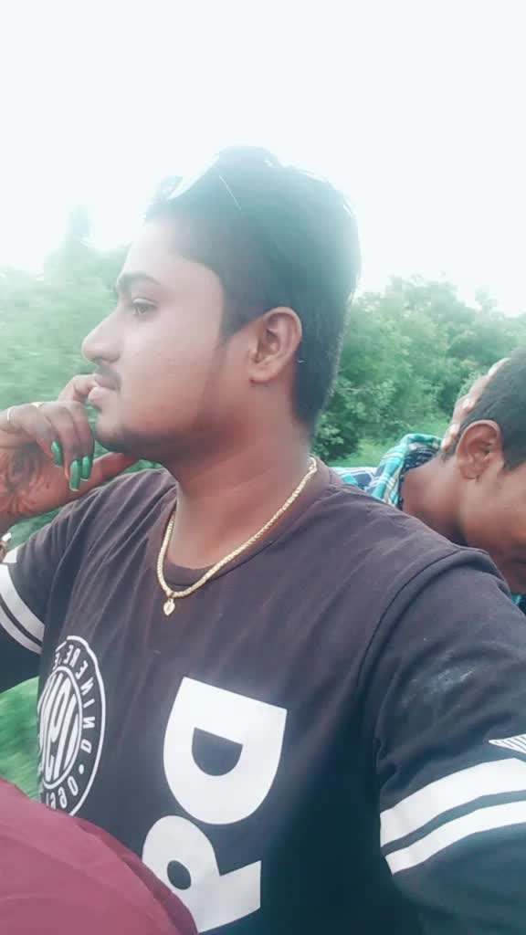@Ajay. 794398