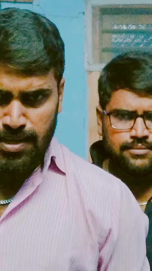@நெல்லைதமிழன்அபு