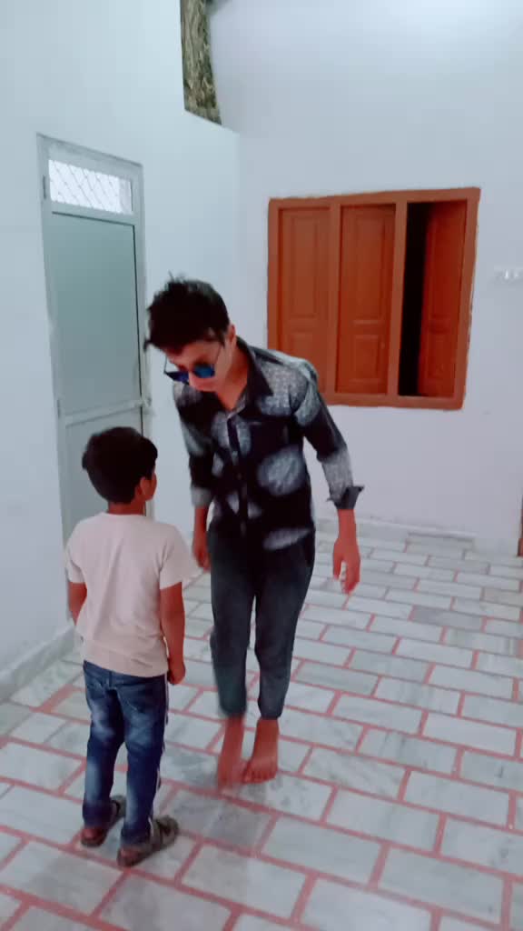 @Aadil Mirza
