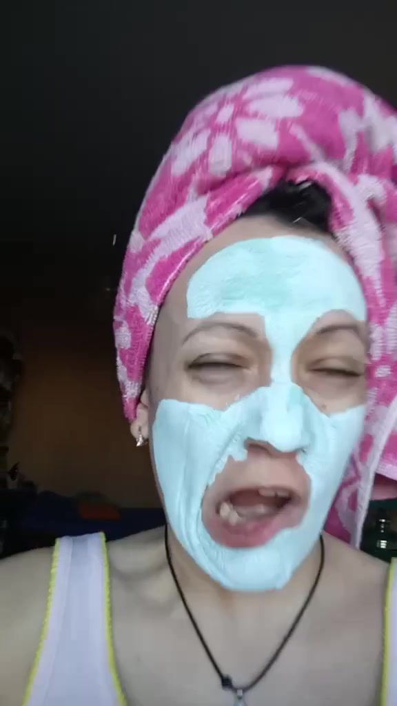 @Эльга