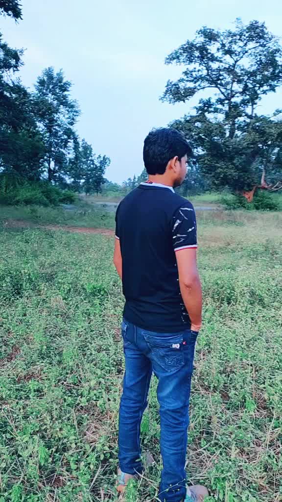 @Ranjan Sahu
