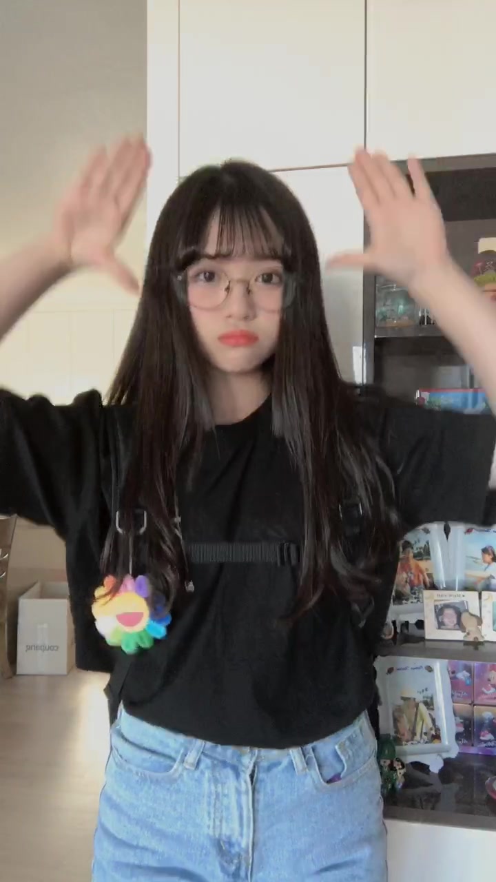 @イェリン어징🔥