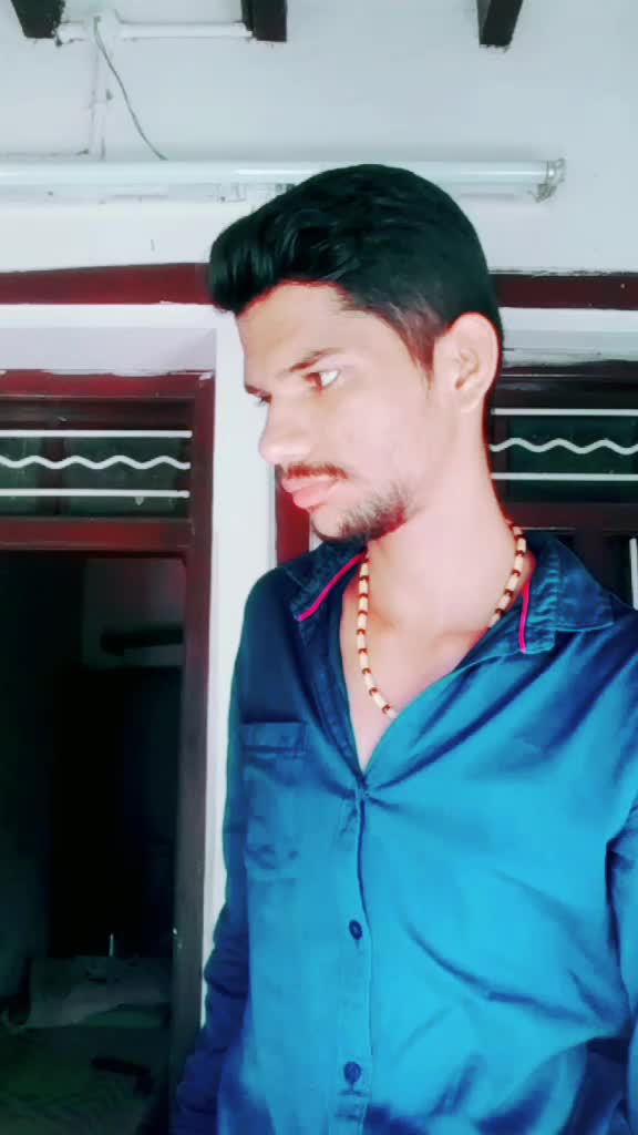 @HARI HARAN