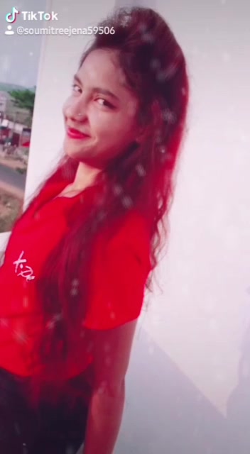 @Shiksha_@❤️