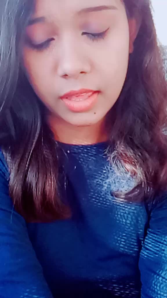 @seline saji joseph