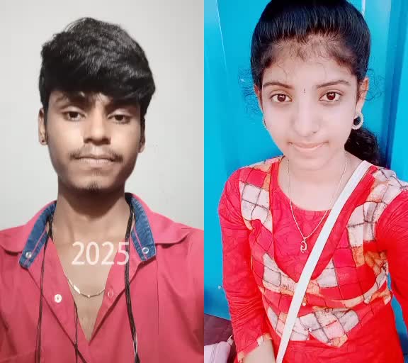 @Havoc Arun💏S_ _ _@