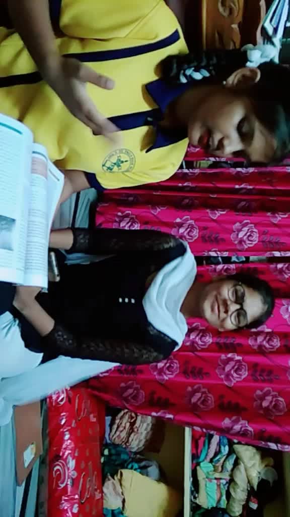 @@srinidhi40748544
