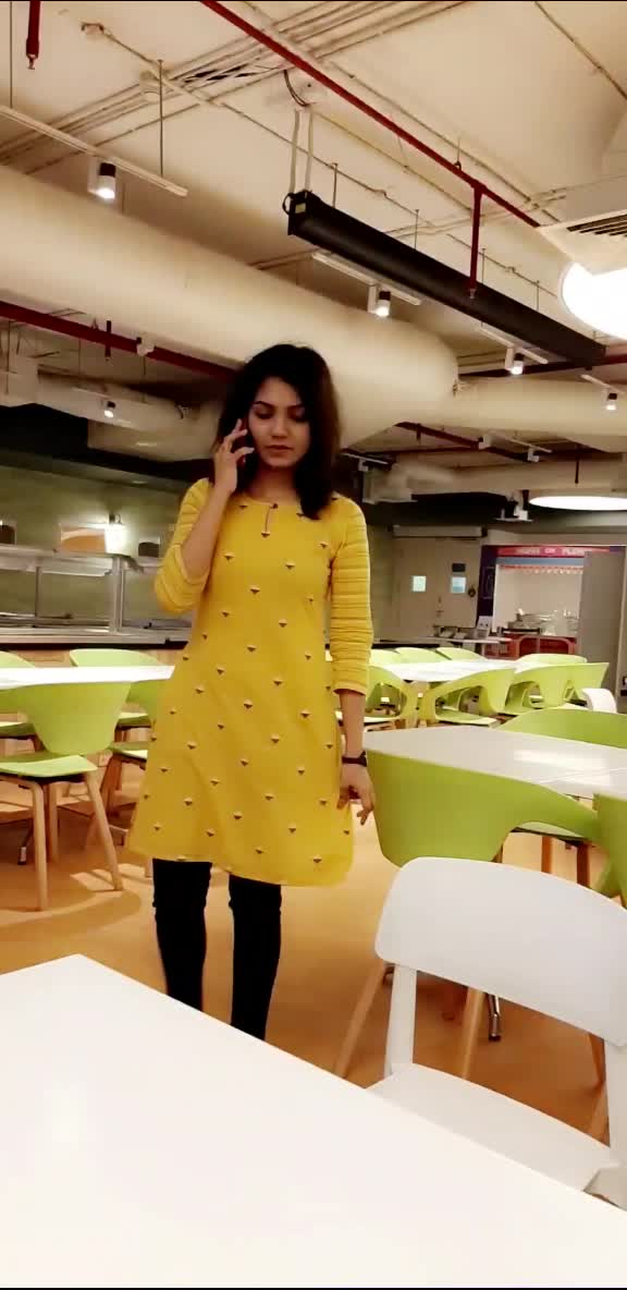 @Pavithra😍😘