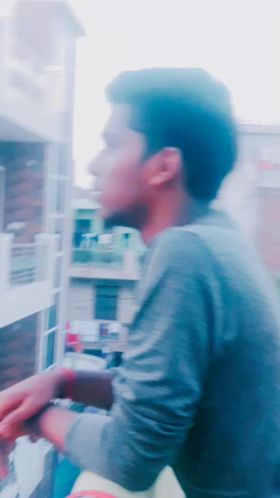 @sujal chindhliya