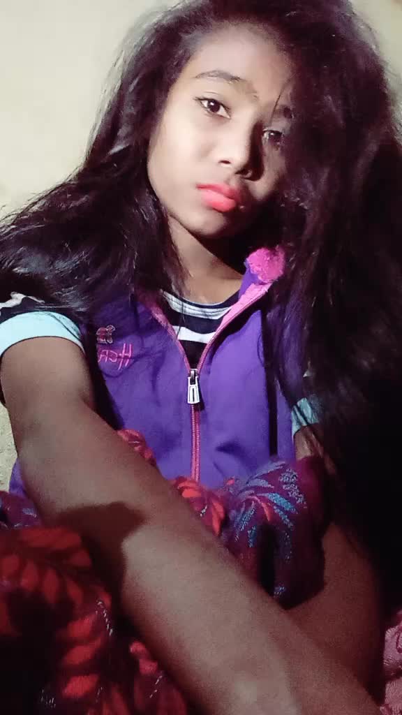 @Anisha Lakra