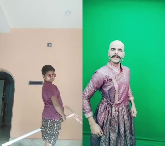 @Ms Priyankar 7