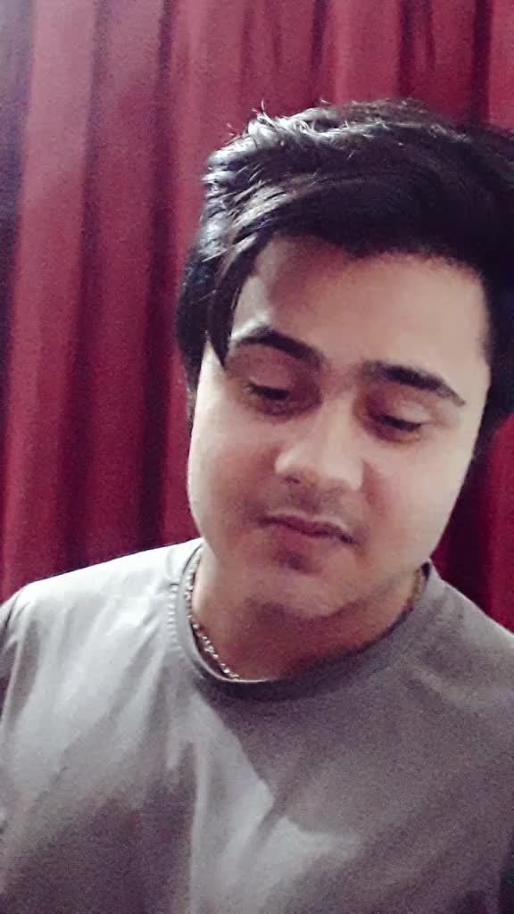 @shivu sharma