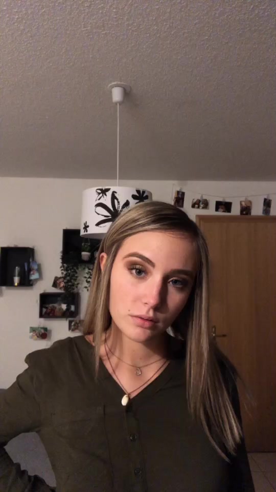 @ManonRemy7