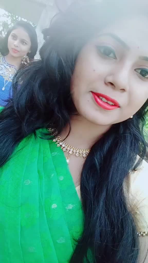 @👑Anindita👑