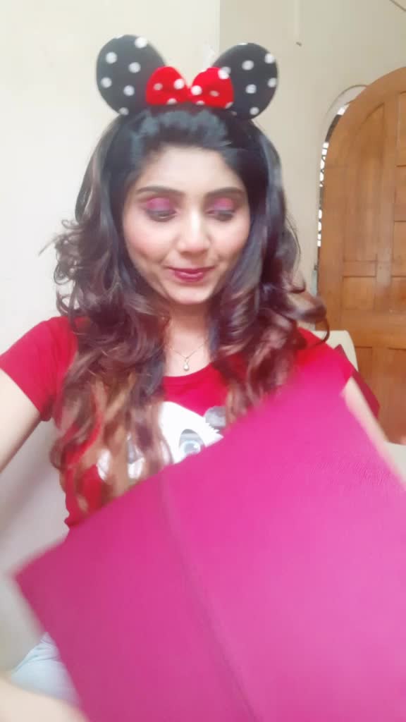 @Rutuja Lawand