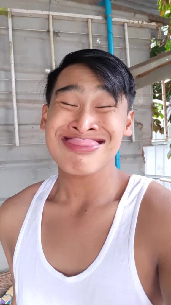@MATTHEW CAMERINO