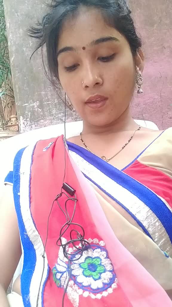 @Dhanashree ❤❤ Pilu ❤