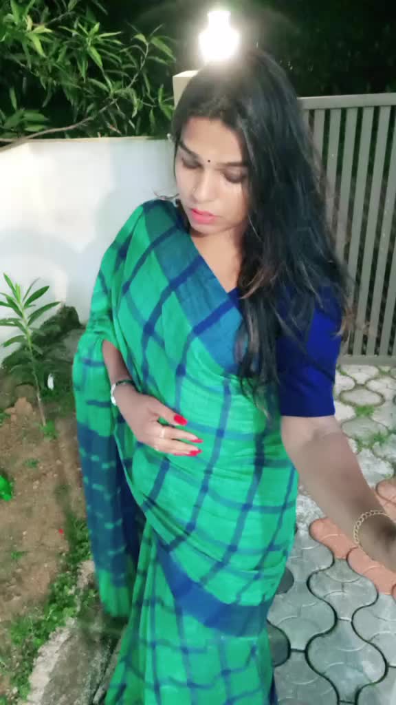 @seemavineeth