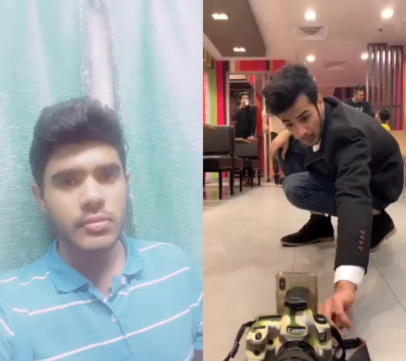 @🔥 Syed 🔥