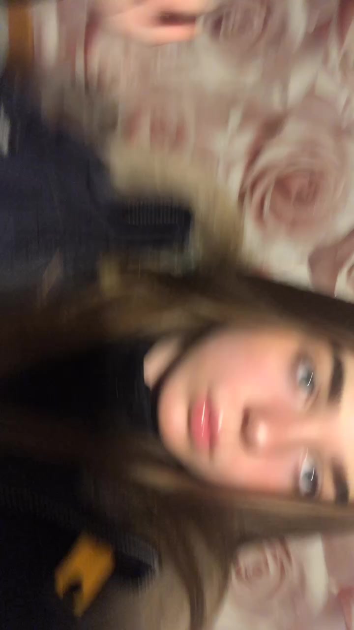 @k.l.xo