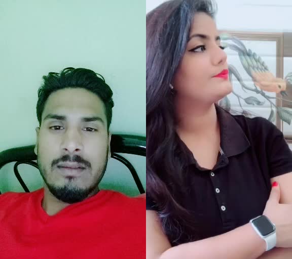@sonu tyagi