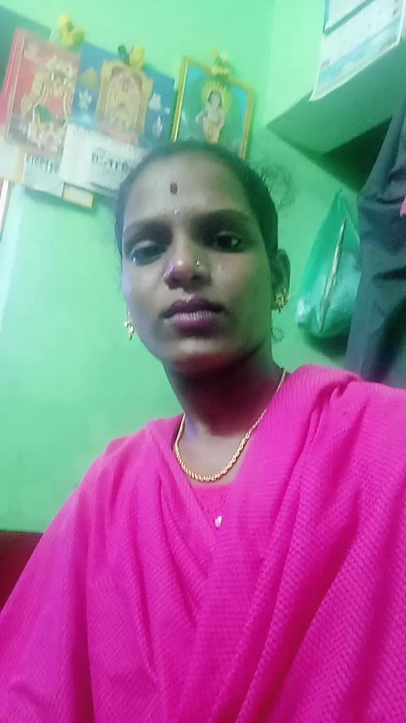 @shalini.2002