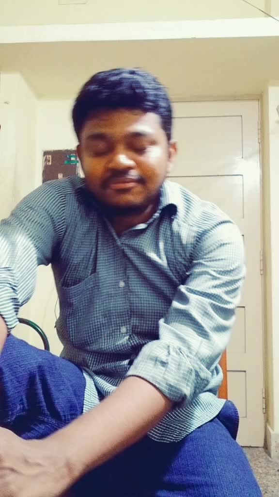 @EZHIL AMUDHAN
