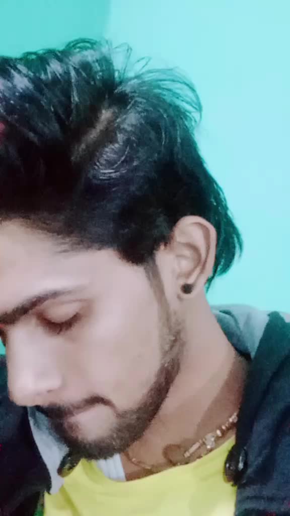 @👑Prashant yuvansh👑