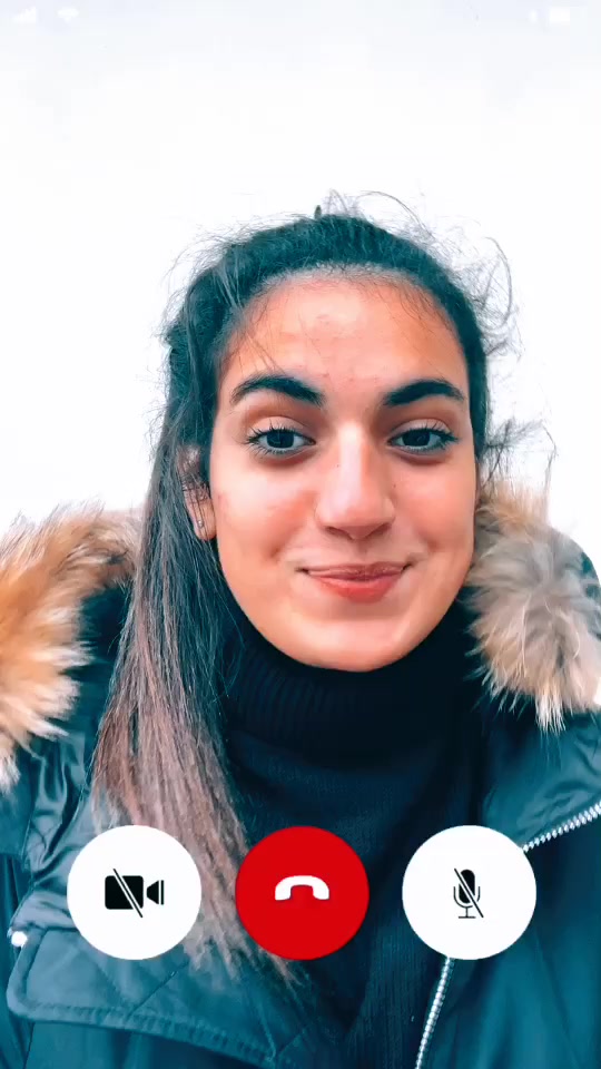 @ValentinaTeramo❣️
