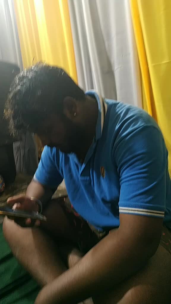 @deepu bhai