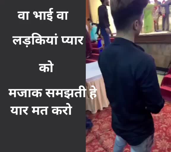 @mr_pankaj_85