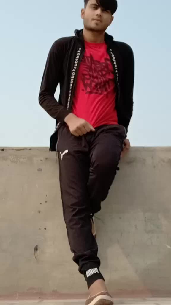 @💕ZAIN Gouri💕