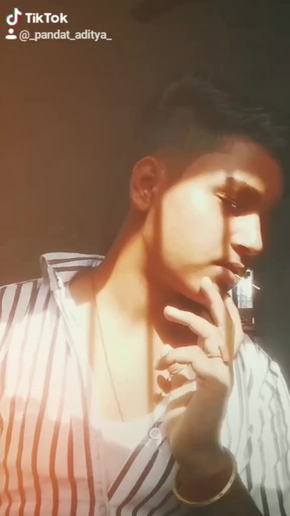 @Aditya Jha