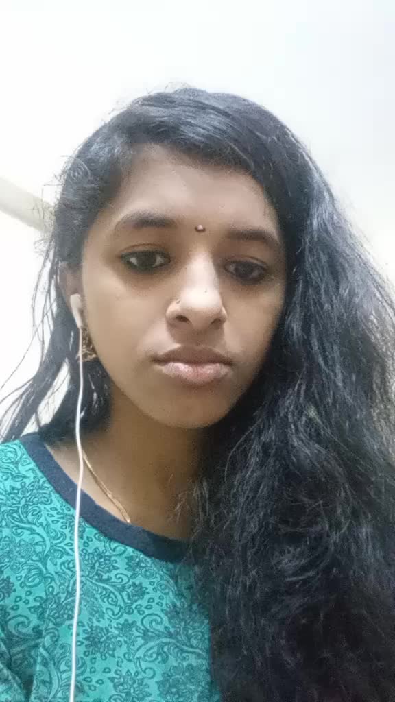 @padmavathi3846683423