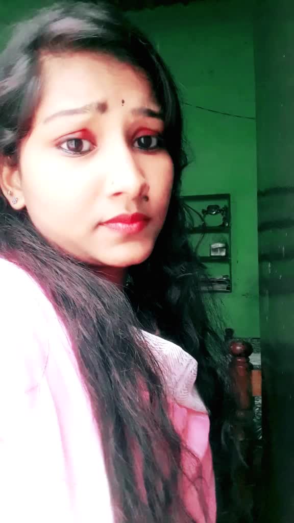 @lovely