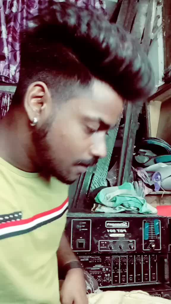 @I am prem tiktokr