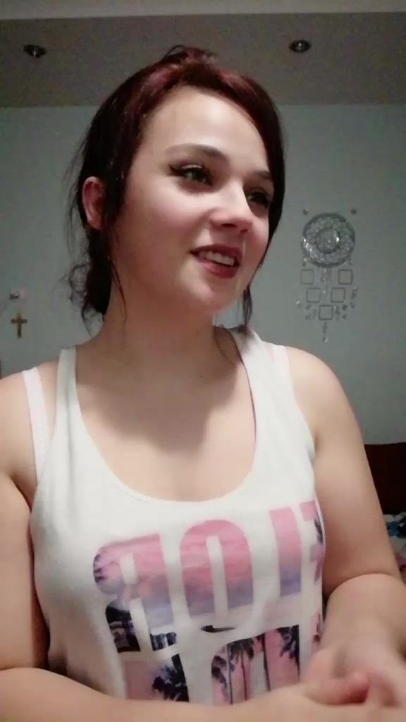 @Eliza Aleksandra