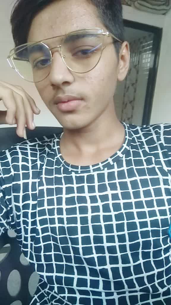 @RIYAZ. 19