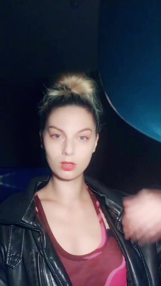 @Morgane Barailler