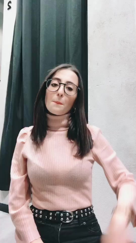 @Val
