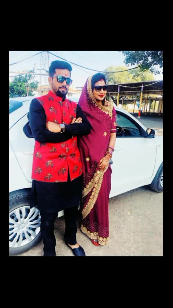 @Ashish Dewda