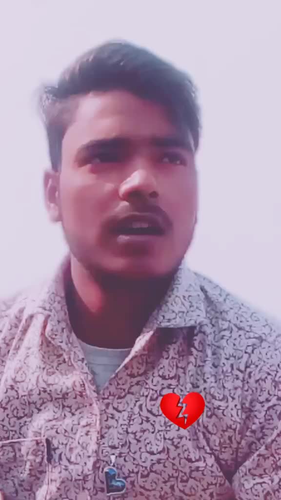 @SK Sahil Kassar098