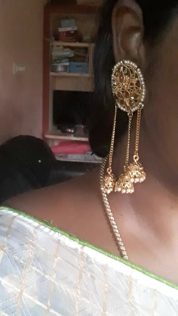 @sugansanjeevi😘😘
