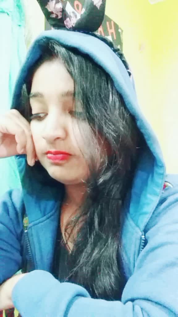 @Shilpi mishra