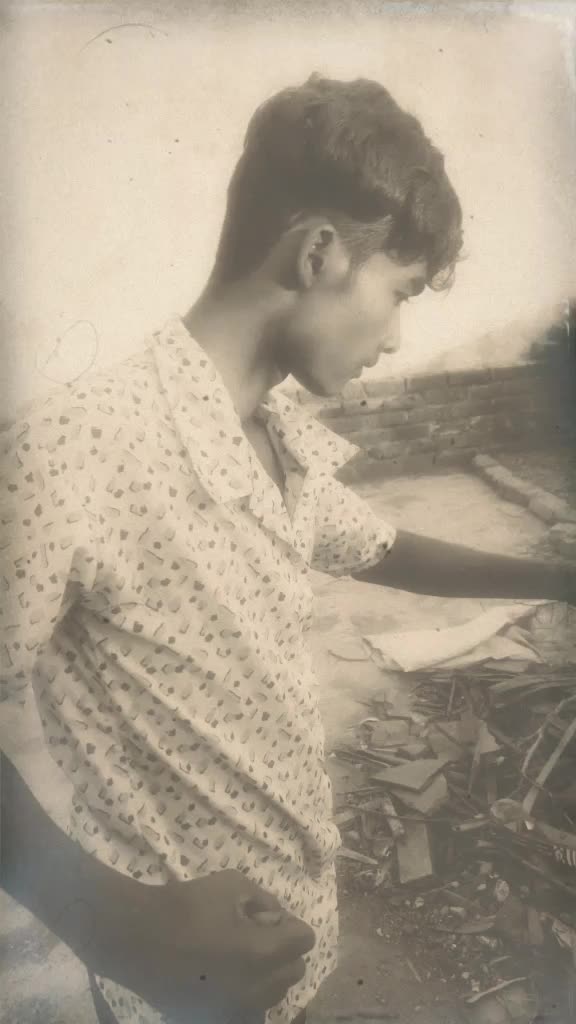 @Rohanroy9538