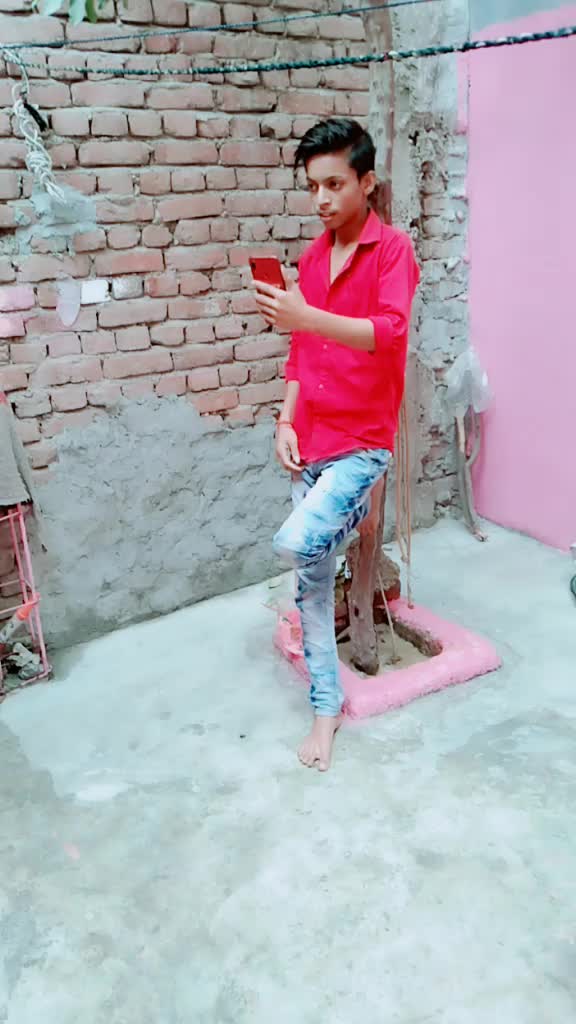 @Akshay ka dhamal 😎?
