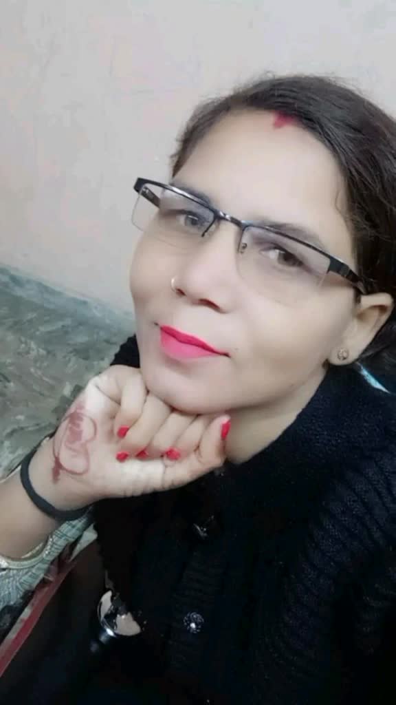 @Mohit