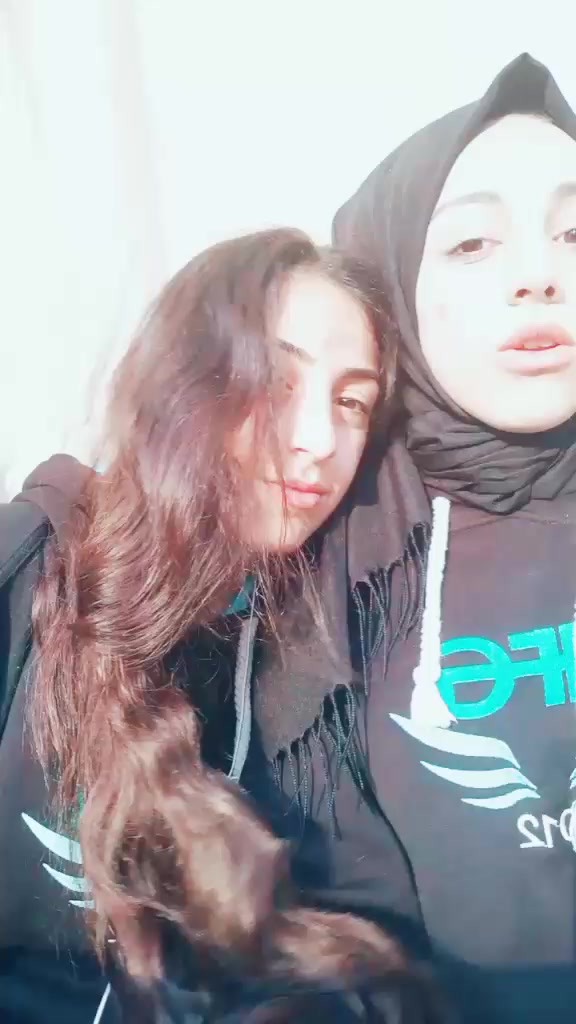 @iremnur